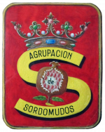 logo_orginal